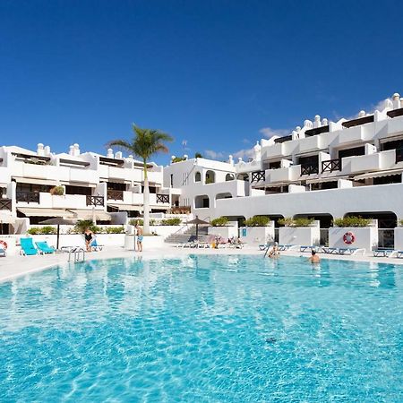 Luxury Bungalow In Costa Adeje Playa Paraiso  Esterno foto